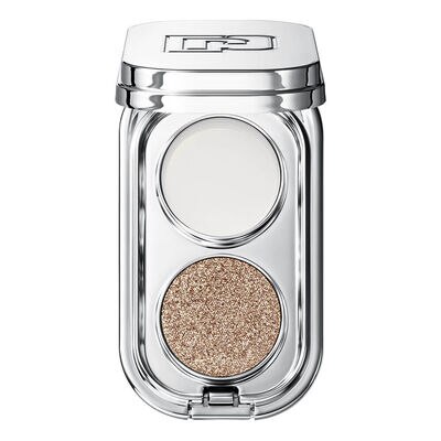 MINI PALETA DE SOMBRAS ALL LIGHTS ON ME